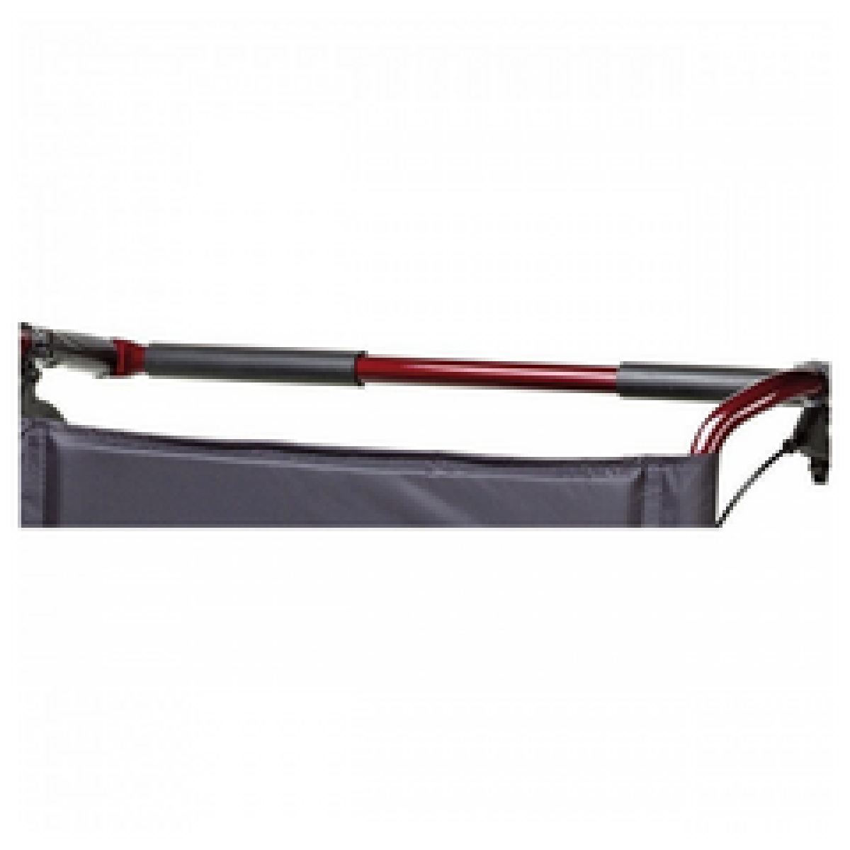 Bariatric-Heavy-Duty-Transport-Wheelchair-3-1200x1200