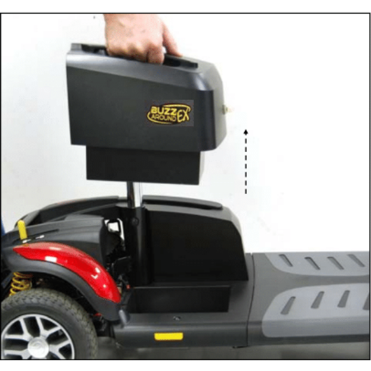 Battery-Removal-1200x1200