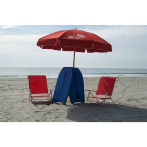 Beach Bundle Deals