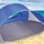 Beach-Tent-II