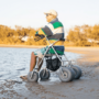 Beach-Walker-3-1200x1200