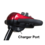 Charger-Port-1200x1200