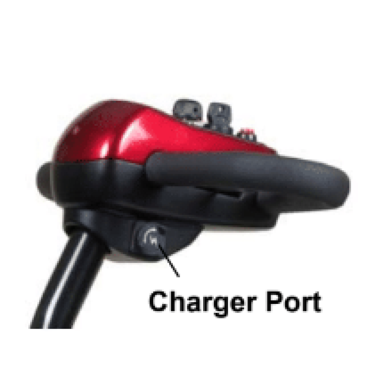 Charger-Port-1200x1200