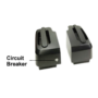 Circuit-Breaker-1200x1200