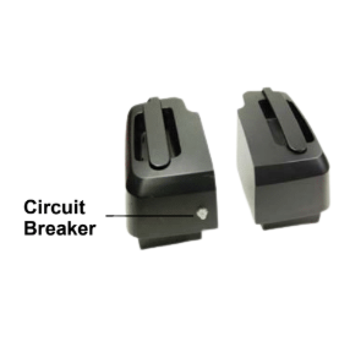 Circuit-Breaker-1200x1200