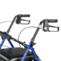 DRIVE-MEDICAL-Adjustable-Height-Rollator-Rolling-Walker-2-1200x1200