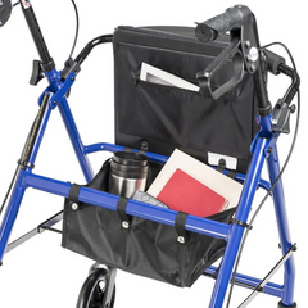DRIVE-MEDICAL-Adjustable-Height-Rollator-Rolling-Walker-3-1200x1200