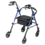 DRIVE-MEDICAL-Adjustable-Height-Rollator-Rolling-Walker-4-1200x1200