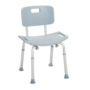 DRIVE-MEDICAL-Deluxe-Aluminum-Bath-Chair-1