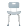 DRIVE-MEDICAL-Deluxe-Aluminum-Bath-Chair-2-1200x1200