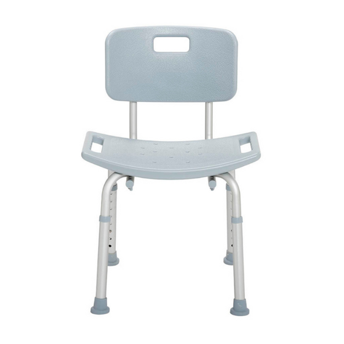 DRIVE-MEDICAL-Deluxe-Aluminum-Bath-Chair-2-1200x1200