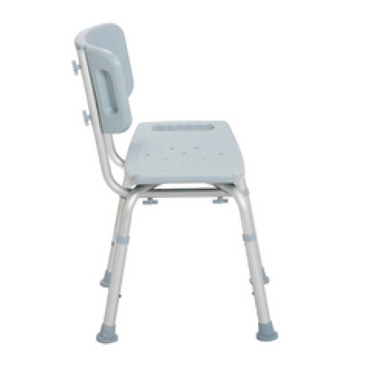 DRIVE-MEDICAL-Deluxe-Aluminum-Bath-Chair-3-1200x1200