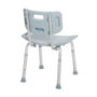 DRIVE-MEDICAL-Deluxe-Aluminum-Bath-Chair-4-1200x1200