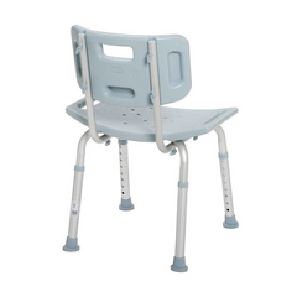 DRIVE-MEDICAL-Deluxe-Aluminum-Bath-Chair-4-1200x1200