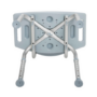 DRIVE-MEDICAL-Deluxe-Aluminum-Bath-Chair-5-1200x1200