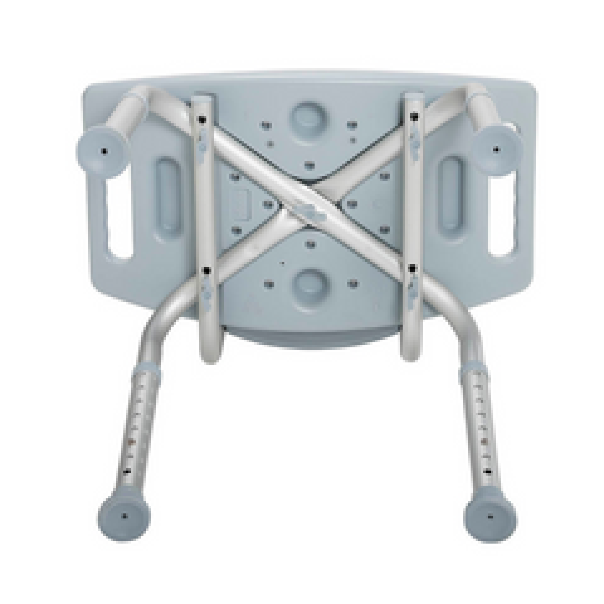 DRIVE-MEDICAL-Deluxe-Aluminum-Bath-Chair-5-1200x1200