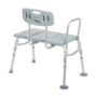 DRIVE-MEDICAL-PreserveTech-Transfer-Bench-1