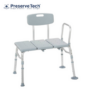 DRIVE-MEDICAL-PreserveTech-Transfer-Bench-2-1200x1200