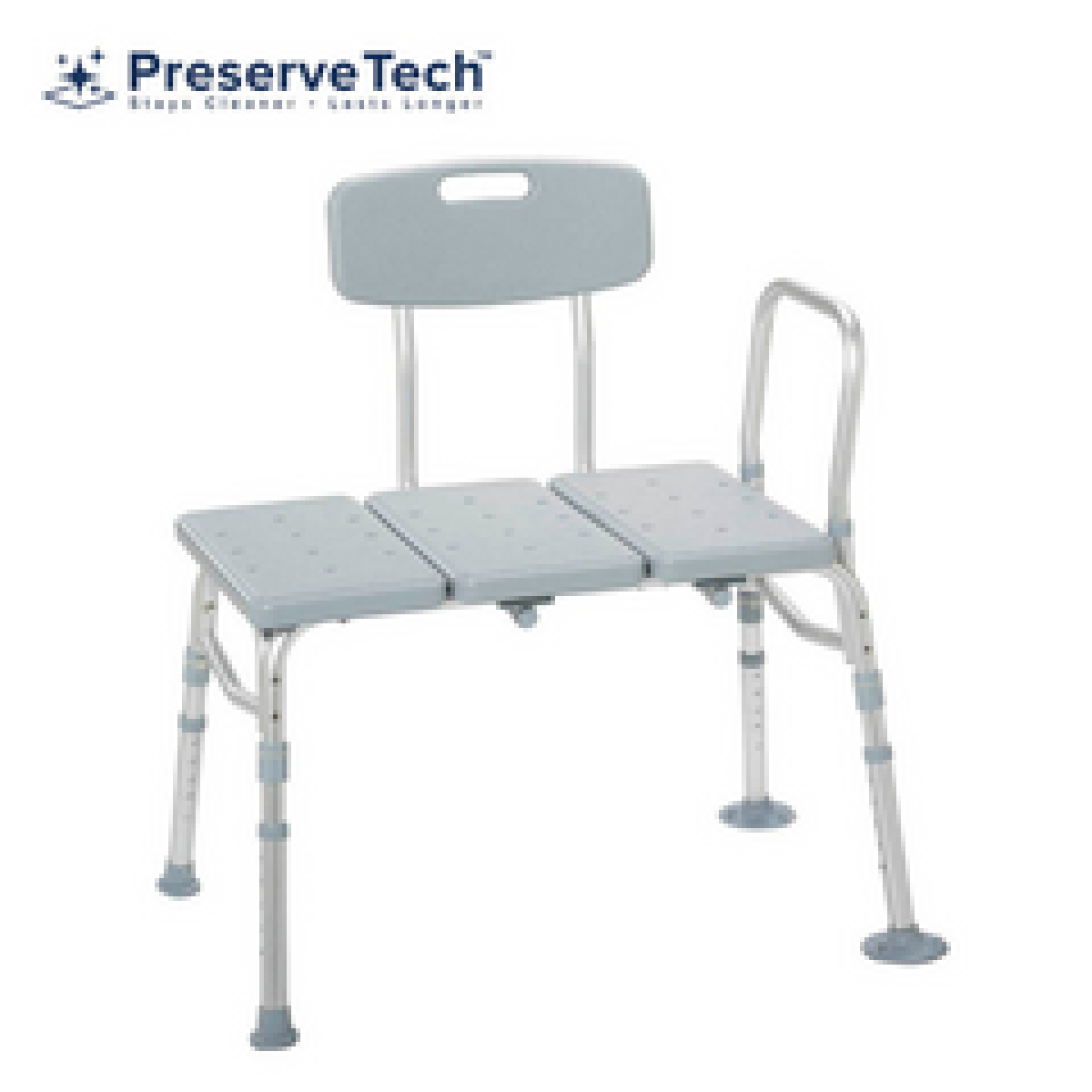 DRIVE-MEDICAL-PreserveTech-Transfer-Bench-2-1200x1200