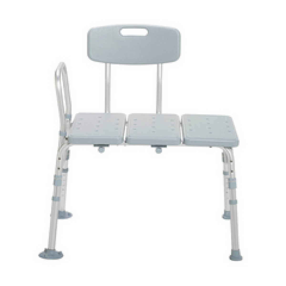 DRIVE-MEDICAL-PreserveTech-Transfer-Bench-3-1200x1200