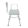 DRIVE-MEDICAL-PreserveTech-Transfer-Bench-4-1200x1200