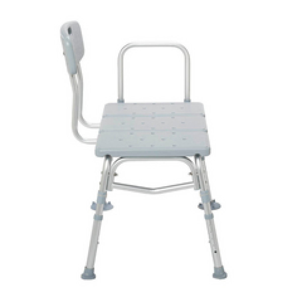 DRIVE-MEDICAL-PreserveTech-Transfer-Bench-4-1200x1200