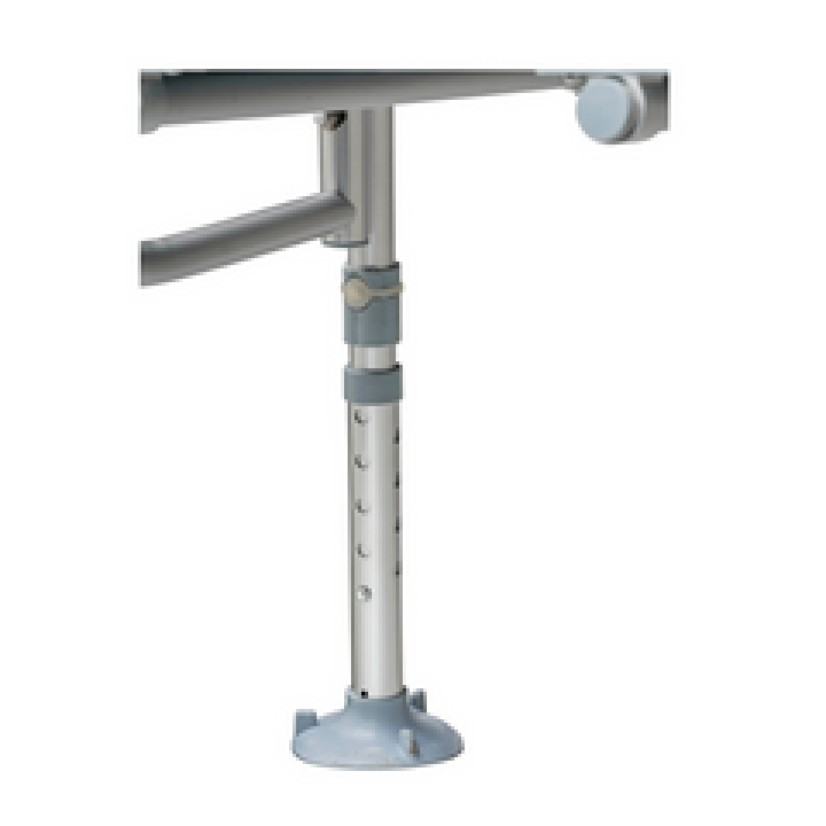DRIVE-MEDICAL-PreserveTech-Transfer-Bench-5-1200x1200
