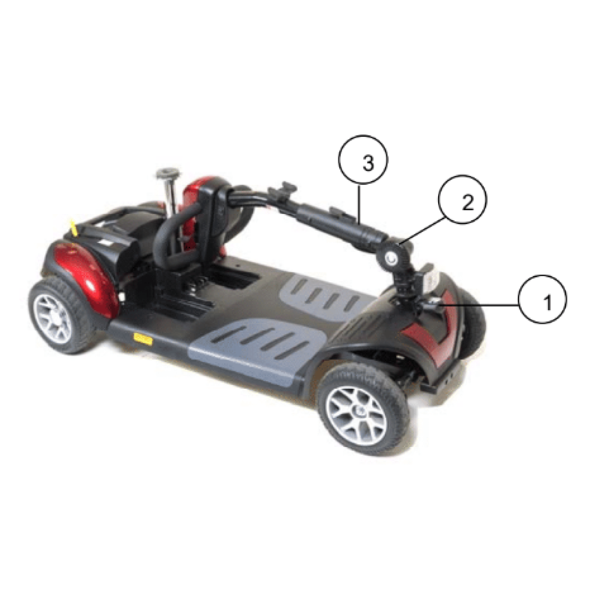 Fold-Tiller-1200x1200