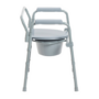 Folding-Commode-4-1200x1200