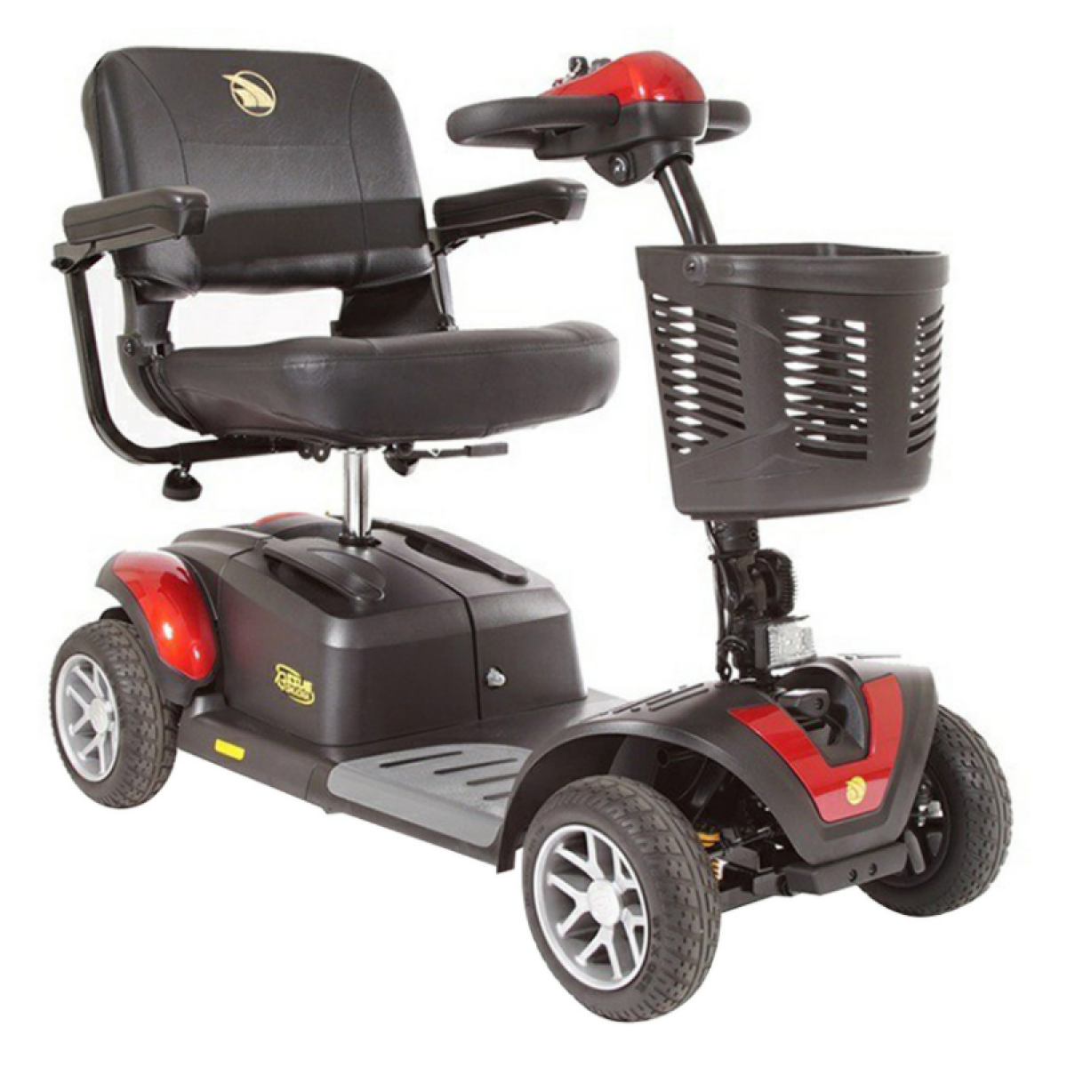 GOLDEN-TECHNOLOGIES-Buzzaround-EX-4-Wheel-Mobility-Scooter-1-1200x1200