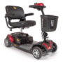 GOLDEN-TECHNOLOGIES-Buzzaround-XL-4-Wheel-Mobility-Scooter-1200x1200