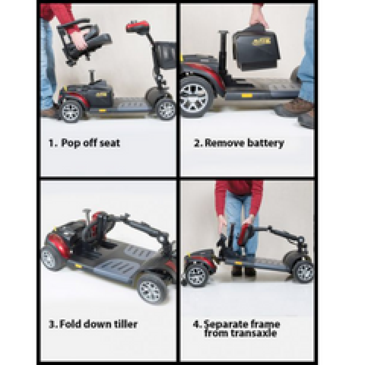 GOLDEN-TECHNOLOGIES-Buzzaround-XL-4-Wheel-Mobility-Scooter-2-1200x1200