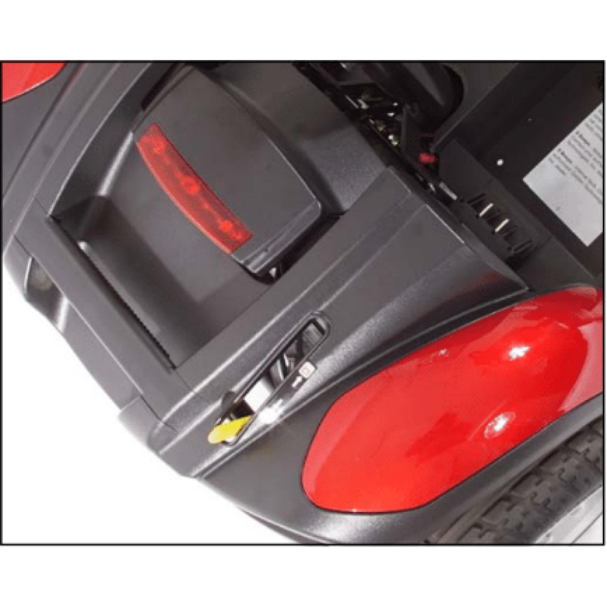 Gear-Shift-1200x1200