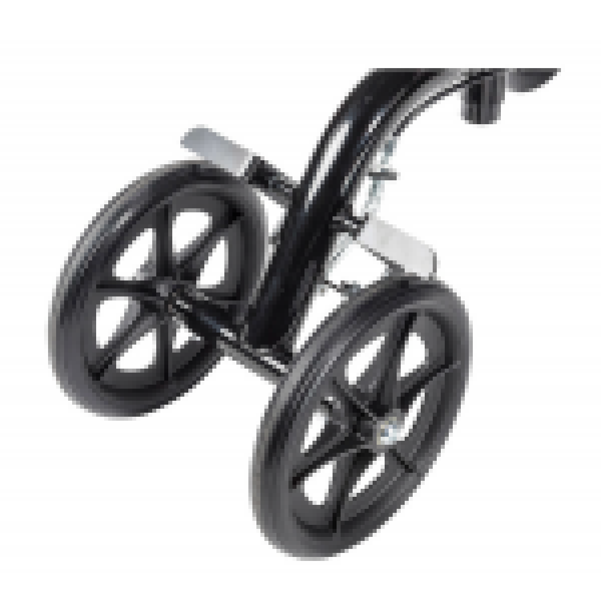 Knee-Walker-3-1200x1200