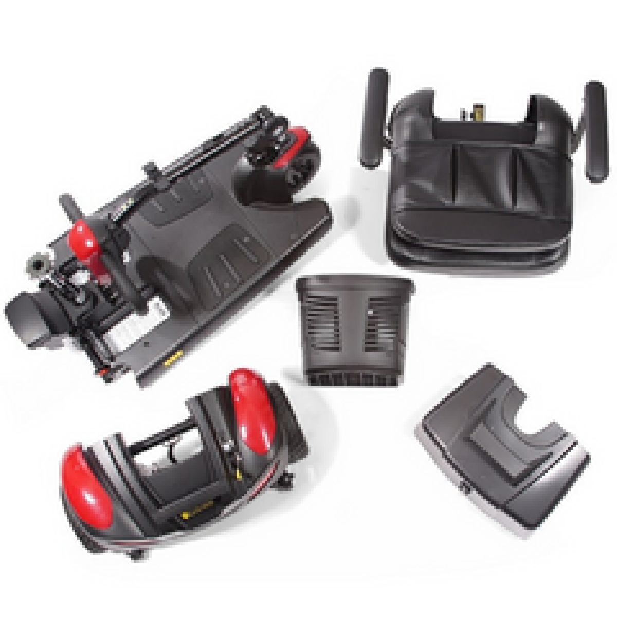 LT-3-Wheel-Mobility-Scooter-2-1200x1200