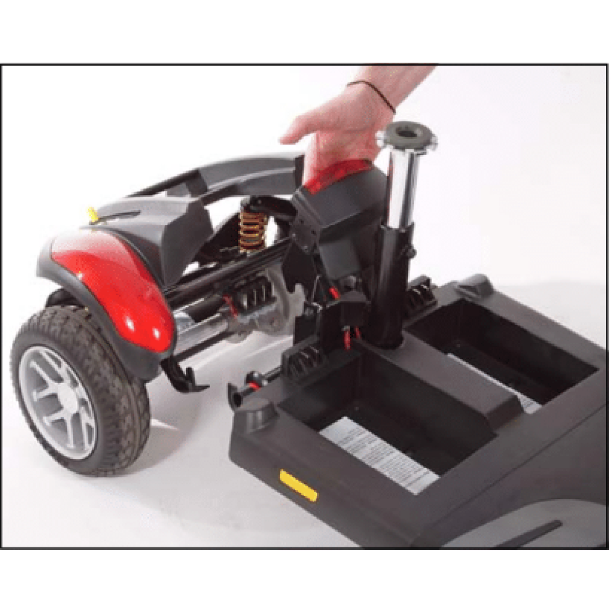 Rear-Removal-1200x1200