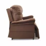 Recliner-IV