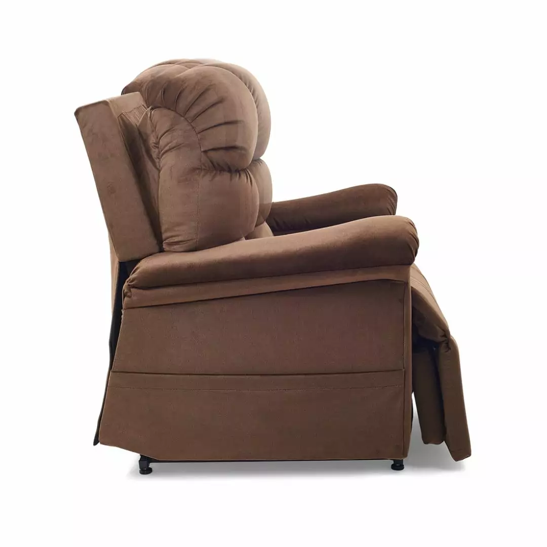 Recliner-IV