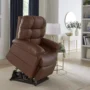 Recliner-V
