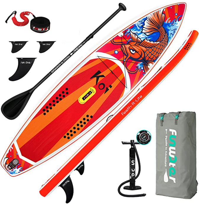 Screen-Shot-2022-05-02-at-10.08.08-PM