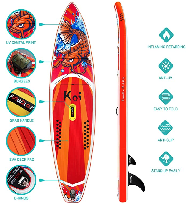 Screen-Shot-2022-05-02-at-10.09.24-PM