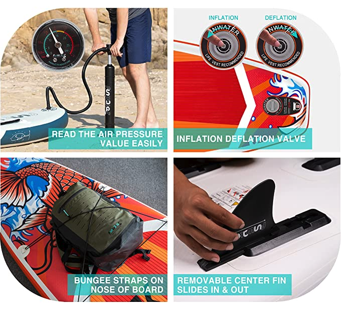 Screen-Shot-2022-05-02-at-10.09.49-PM