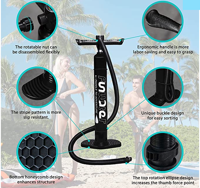 Screen-Shot-2022-05-02-at-10.10.15-PM