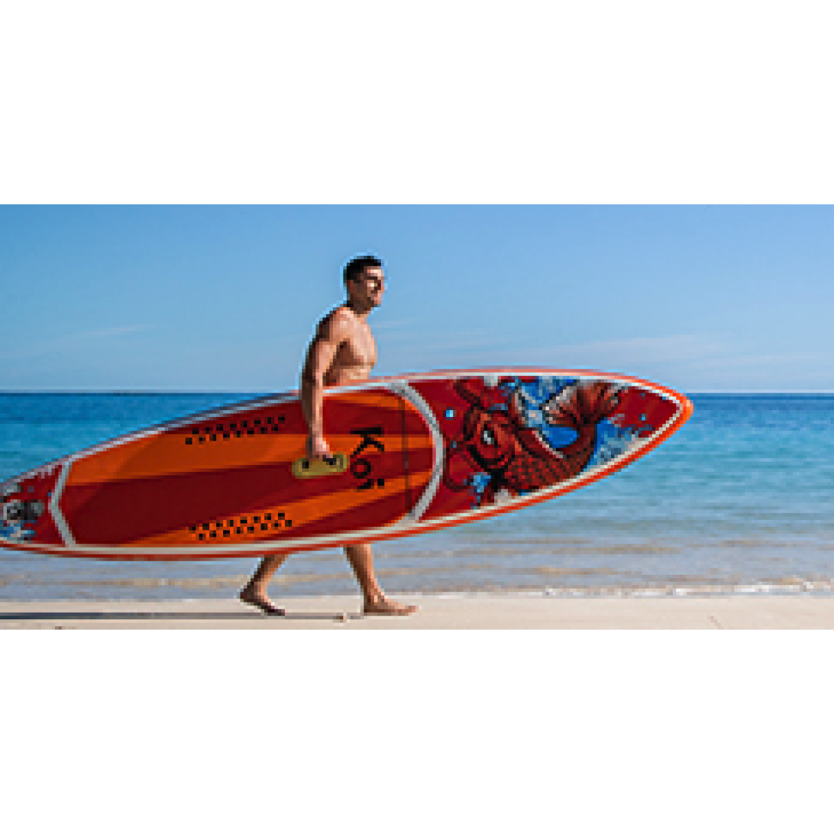 Screen-Shot-2022-05-02-at-10.11.21-PM-1200x1200