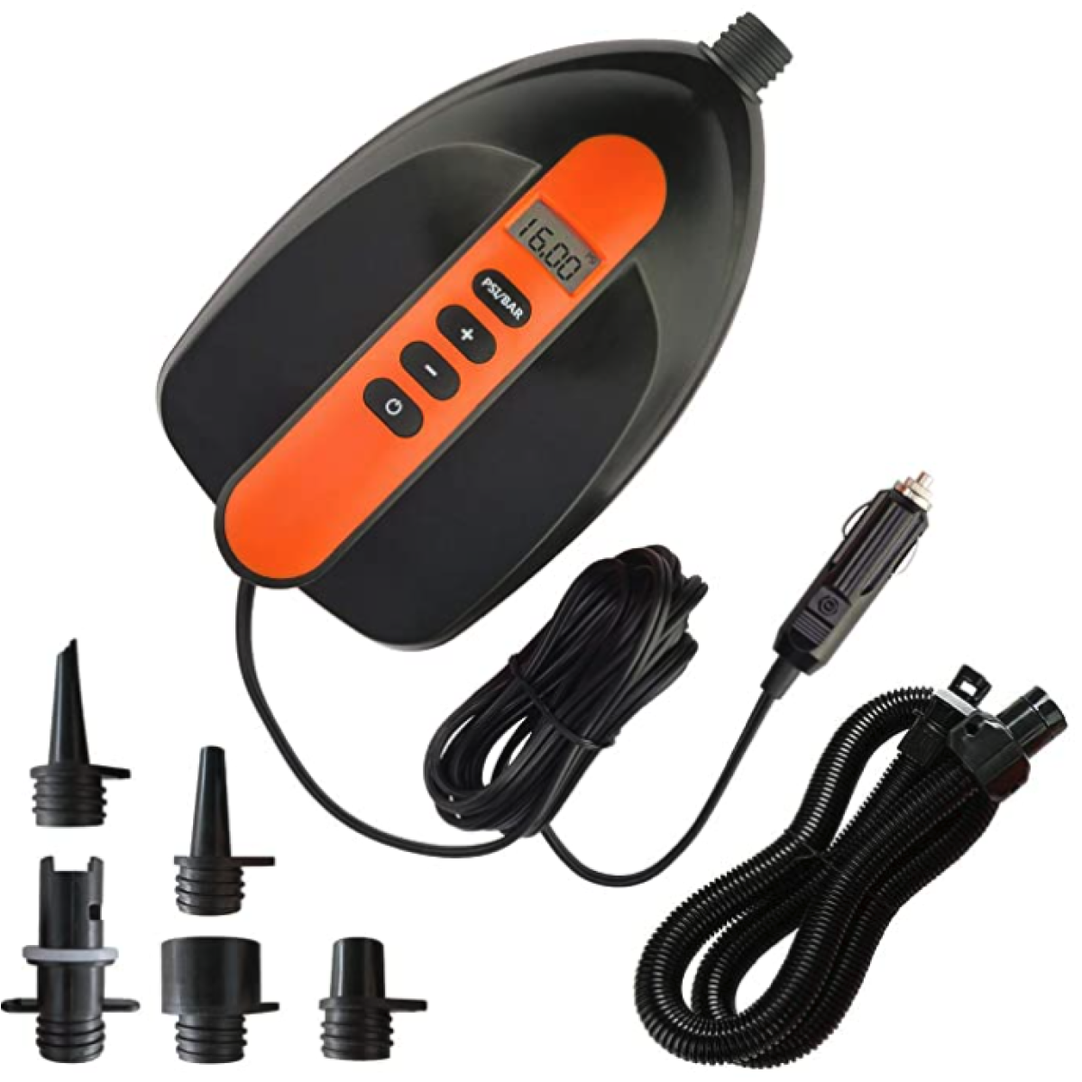 Screen-Shot-2022-05-02-at-10.28.13-PM-1200x1200