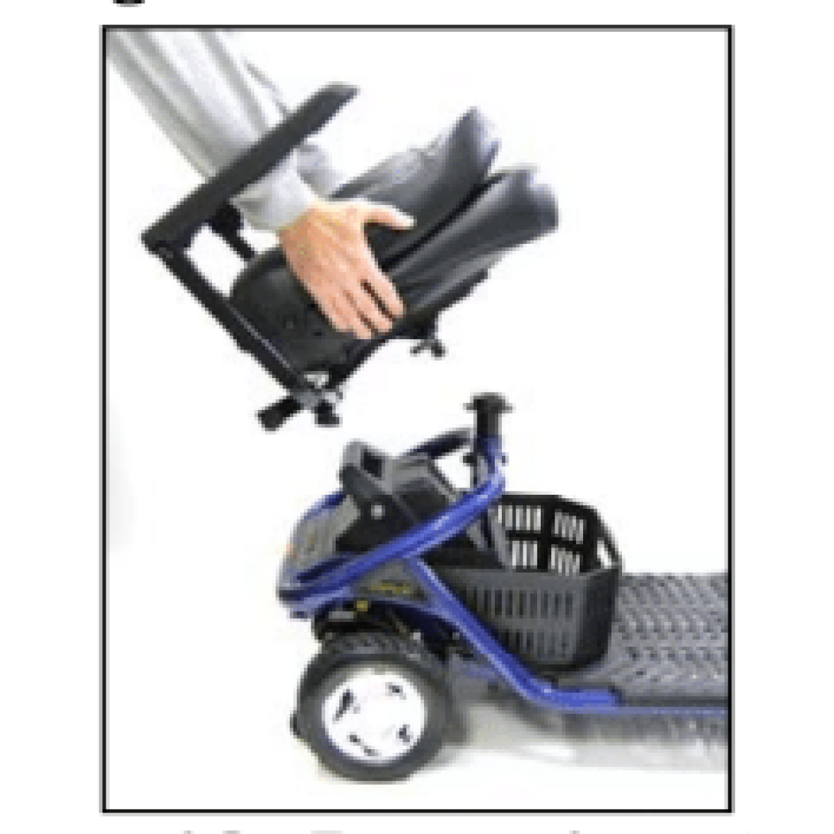 Screen-Shot-2022-06-25-at-2.27.39-PM-1200x1200