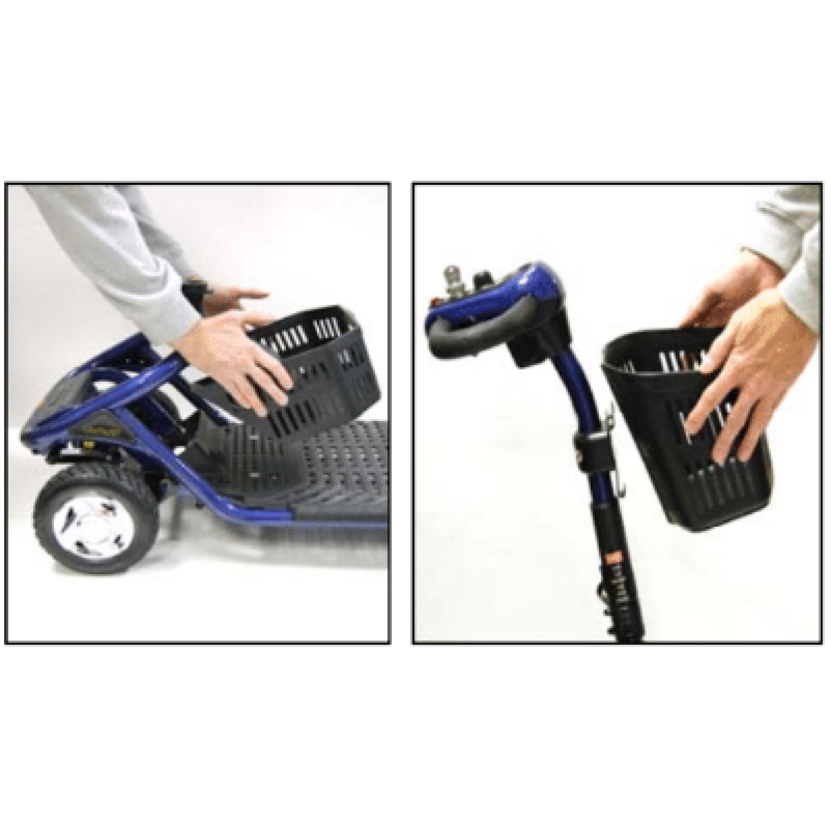 Screen-Shot-2022-06-25-at-2.27.55-PM-1200x1200