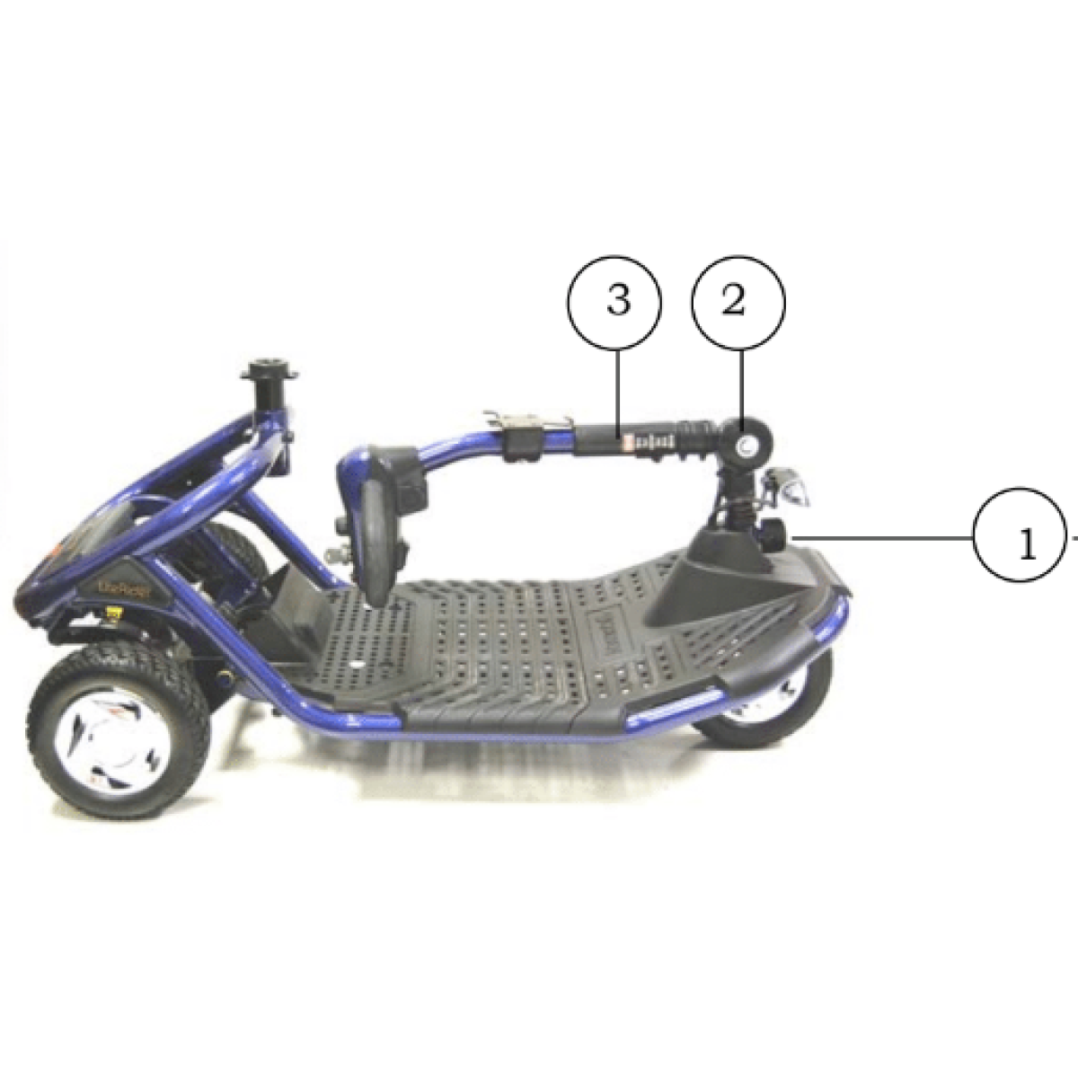 Screen-Shot-2022-06-25-at-2.28.09-PM-1200x1200