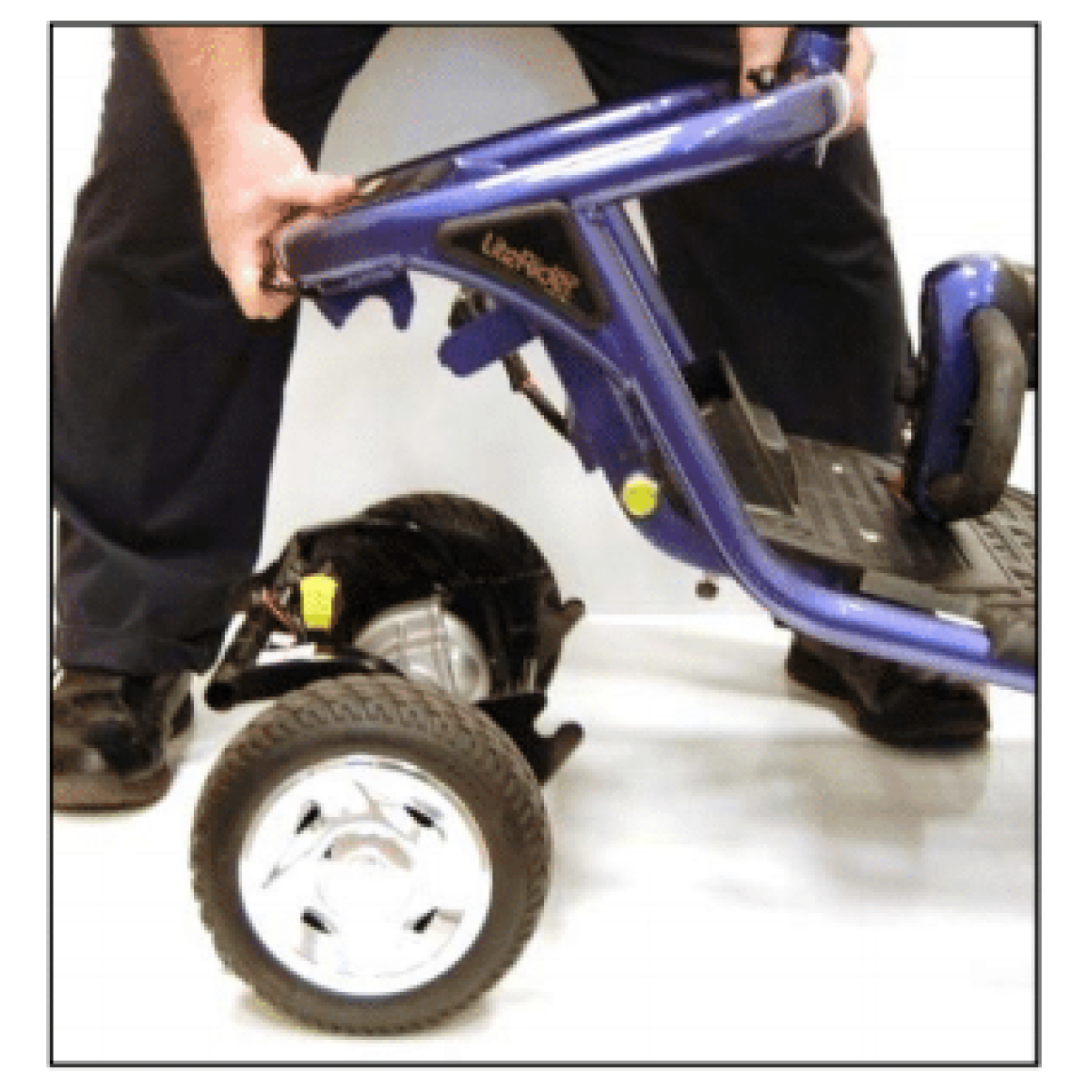 Screen-Shot-2022-06-25-at-2.28.29-PM-1200x1200