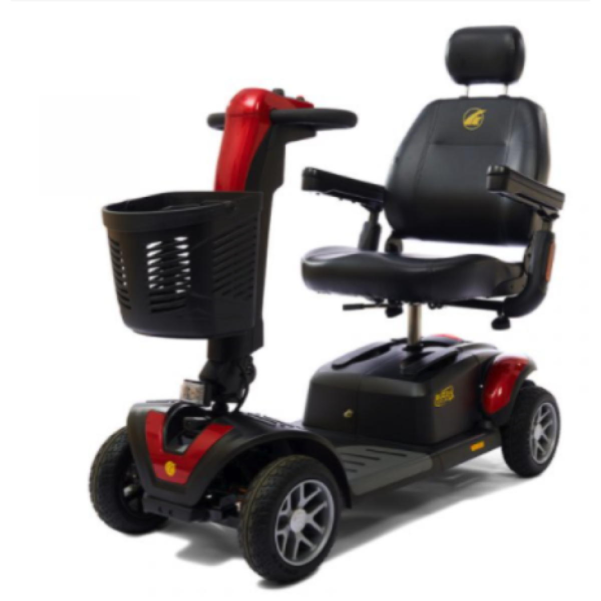 Screen-Shot-2022-10-22-at-1.21.09-PM-1200x1200